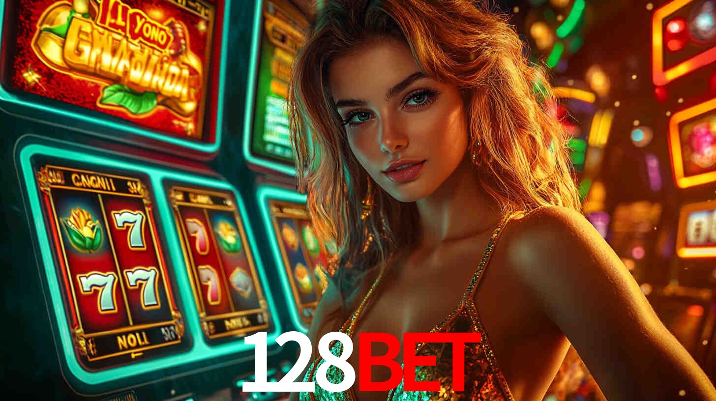 Instant EasyPaisa 128bet