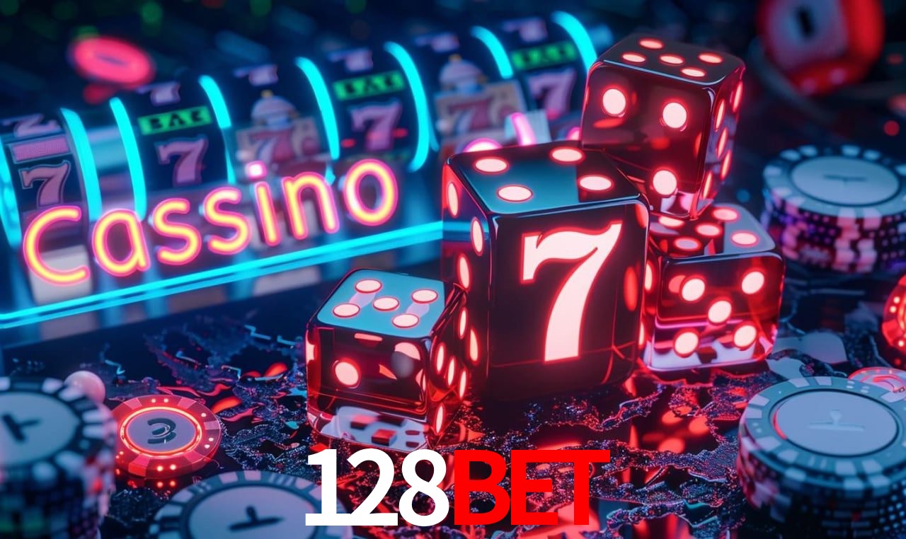 Player Reviews 128bet