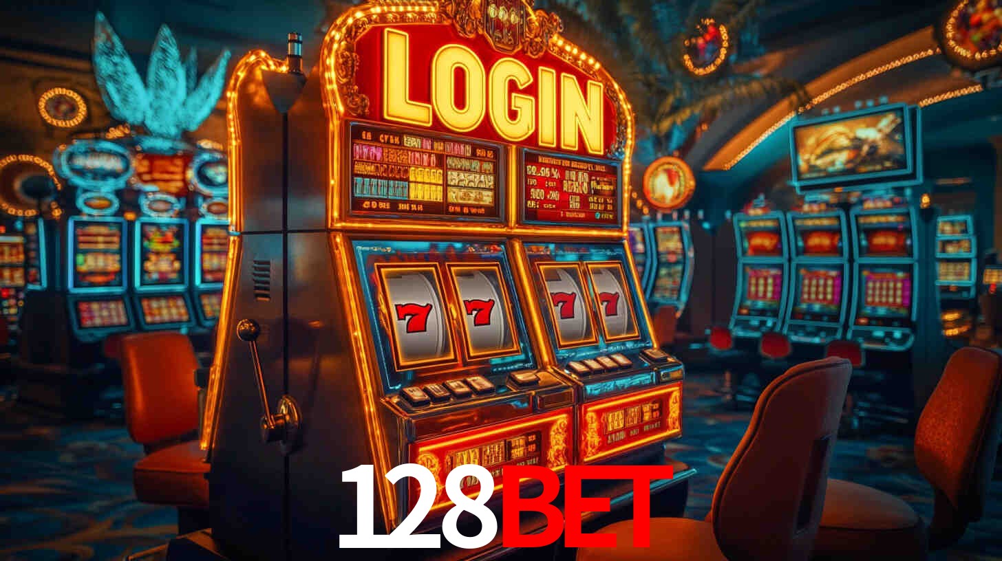 128bet apk