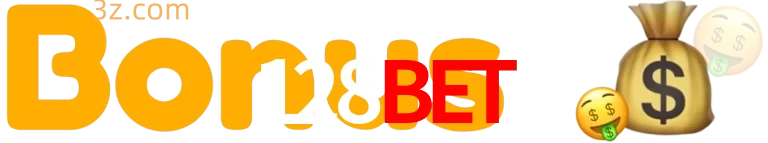128bet-Bonus