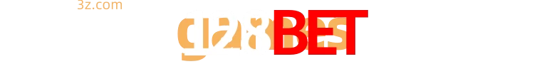 128bet-Games