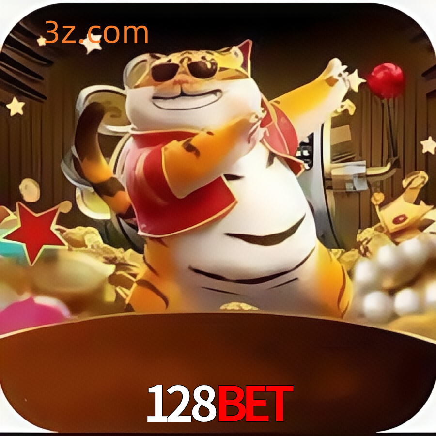 128bet