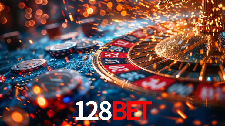 Account Benefits 128bet