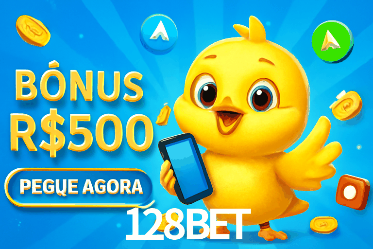 Security Systems 128bet