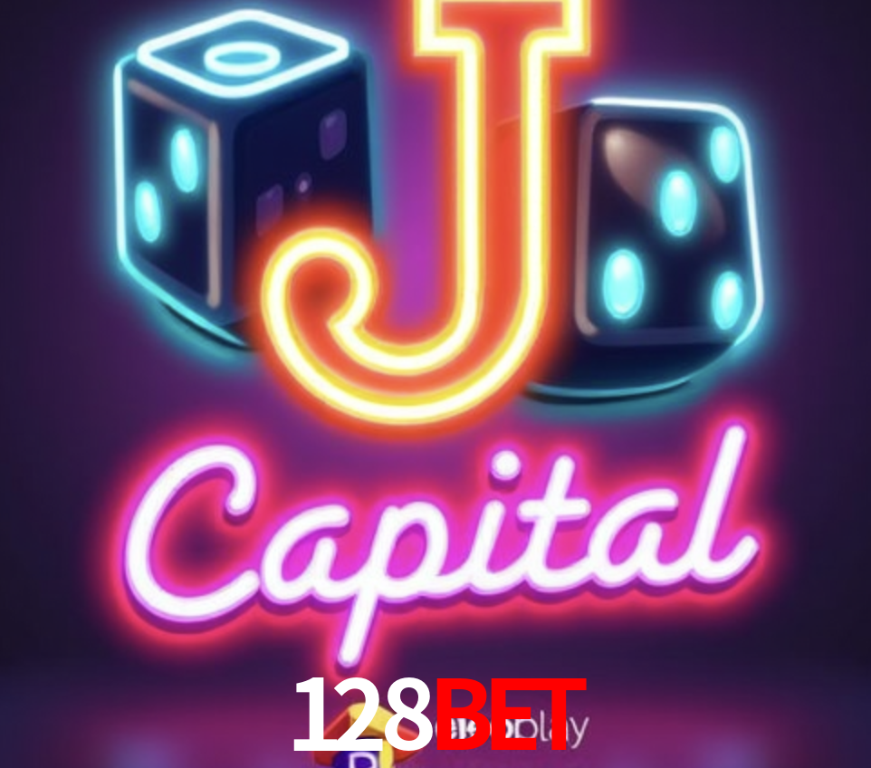 Flash Promotion 128bet