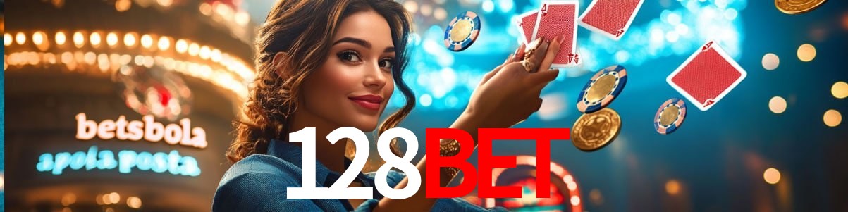 Bonus Features 128bet
