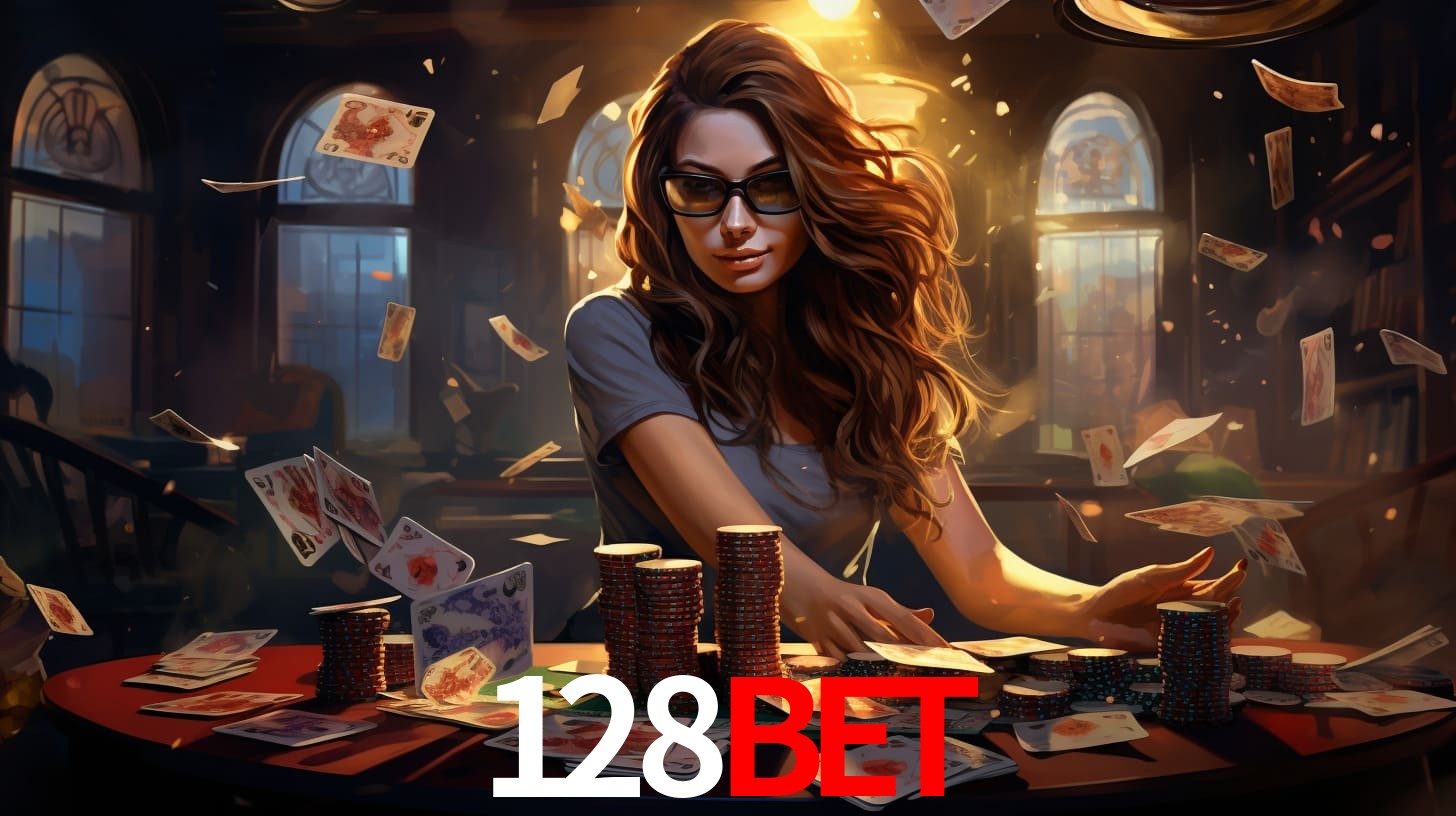 Crash Games Strategies 128bet