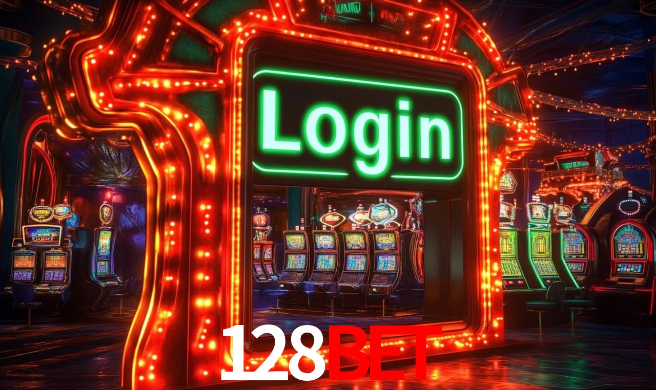 Bônus Diários 128bet