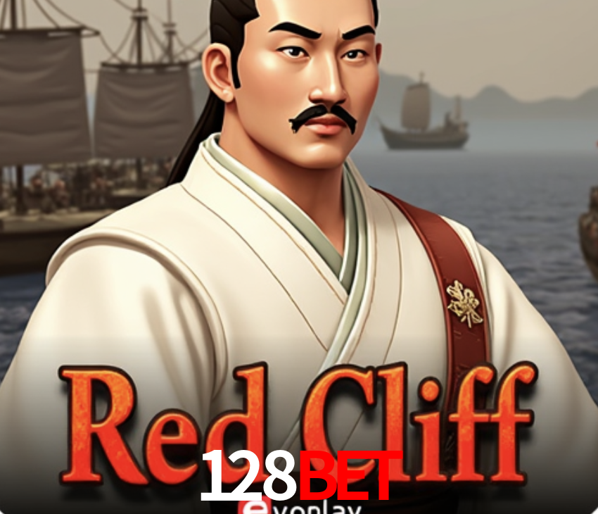 Seasonal Promotions 128bet