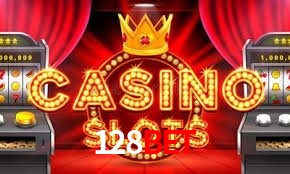 Slot Games 128bet