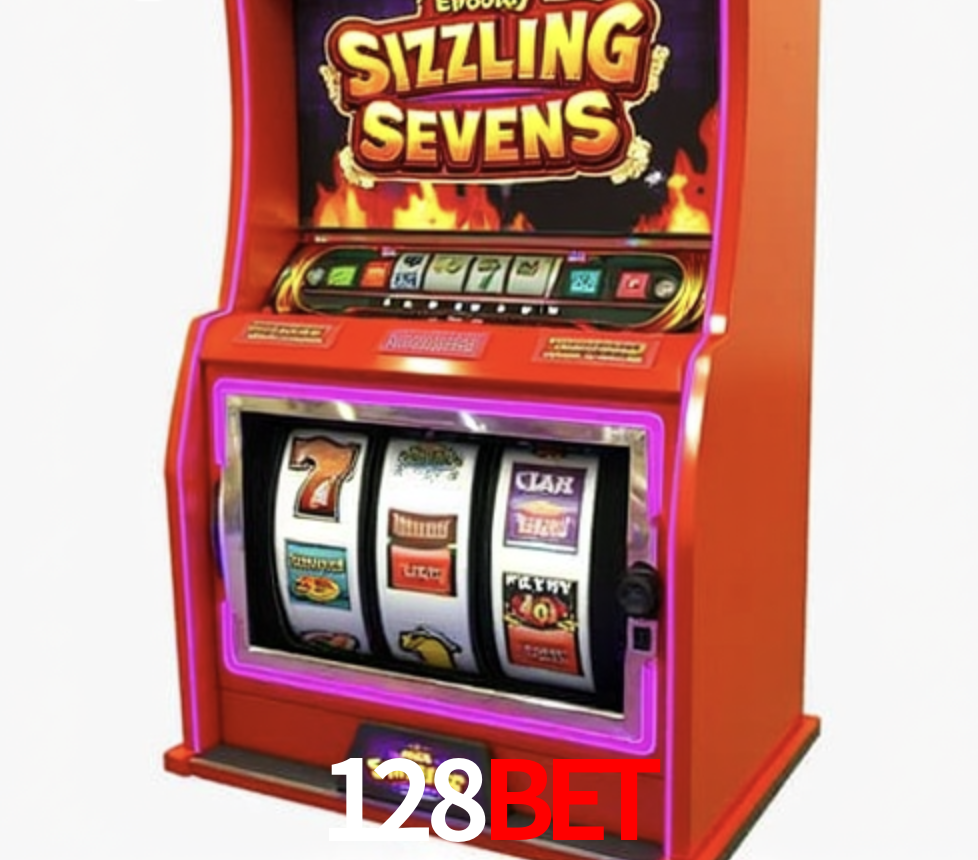 Weekend Specials 128bet