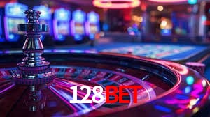 Game Statistics 128bet