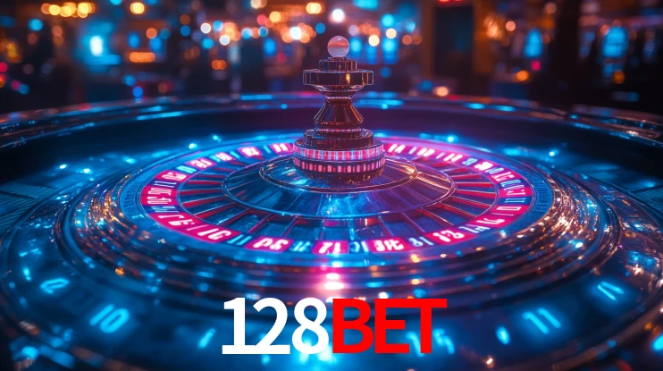 Instant EasyPaisa 128bet