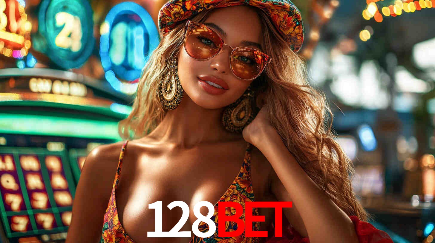 Tournaments 128bet