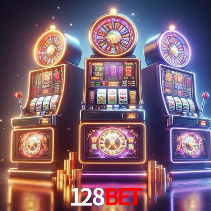 Ofertas Imperdíveis na 128bet: Promoções e Bônus Que Valem a Pena