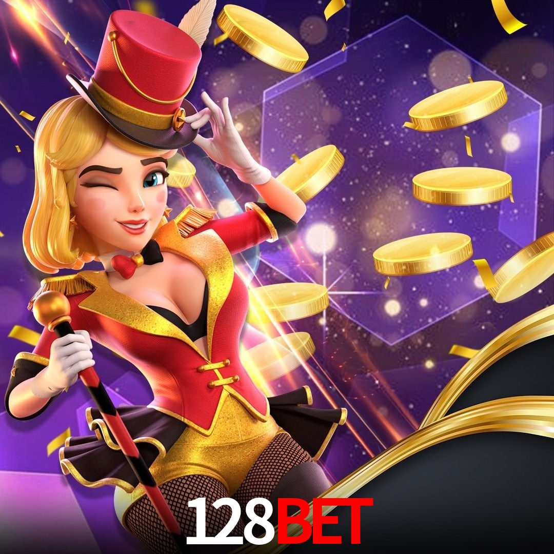 Sports Statistics 128bet
