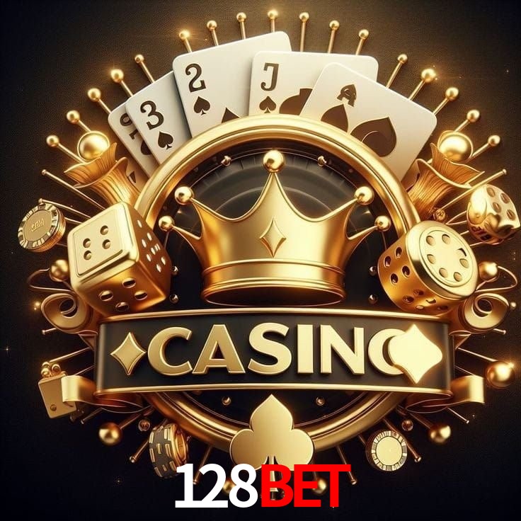 Jogo Aviator 128bet