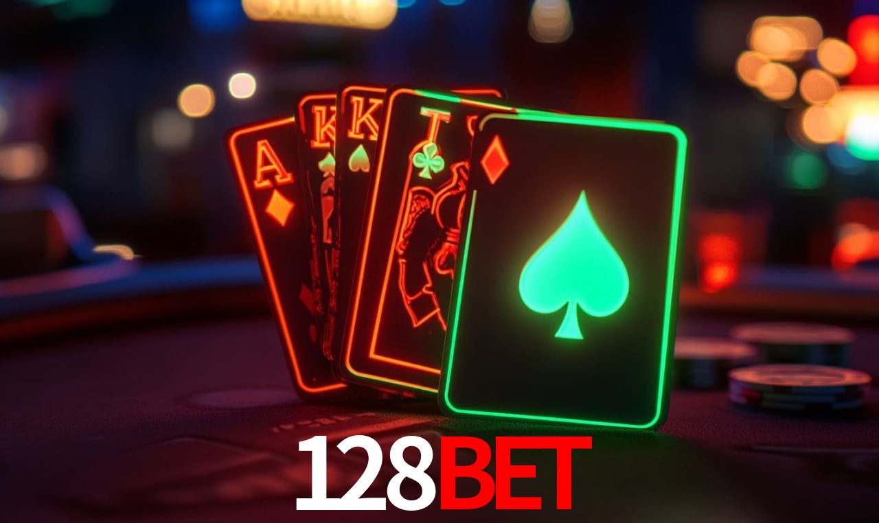 Estratégias Crash Games 128bet