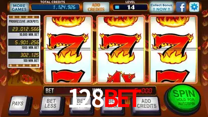 Descubra a Magia dos Jogos de Arcade no 330bet