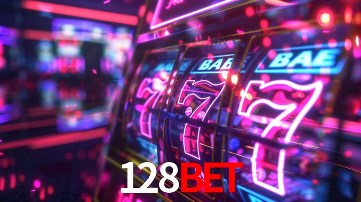 Quick Registration 128bet