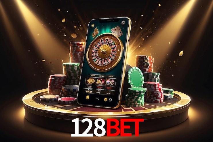 Avaliações dos Jogadores 128bet