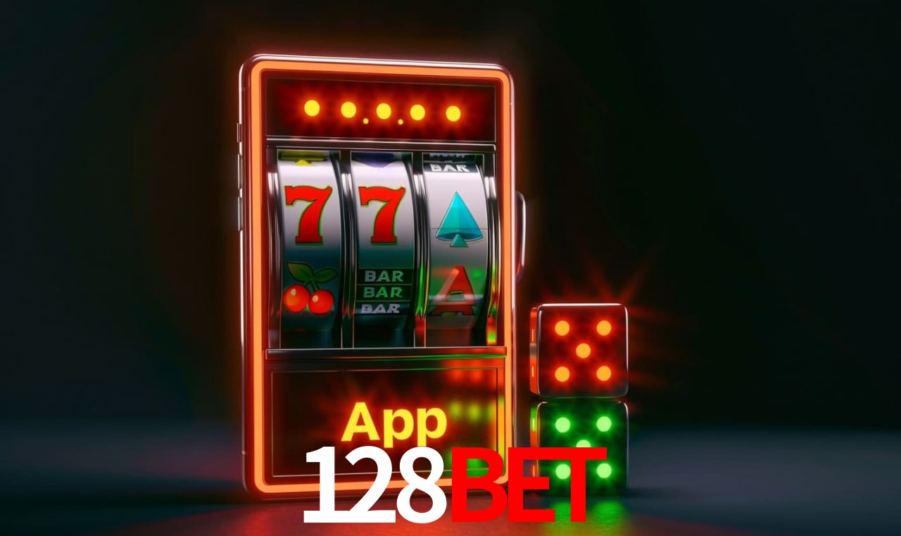 Jogo Spaceman 128bet